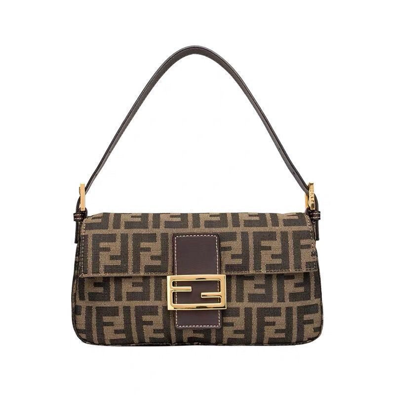 New Genuine Leather Bags PD01042804