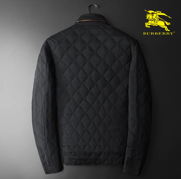 New Thickened Down Jacket 1025102023