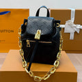 L new shoulder bag 1025031004