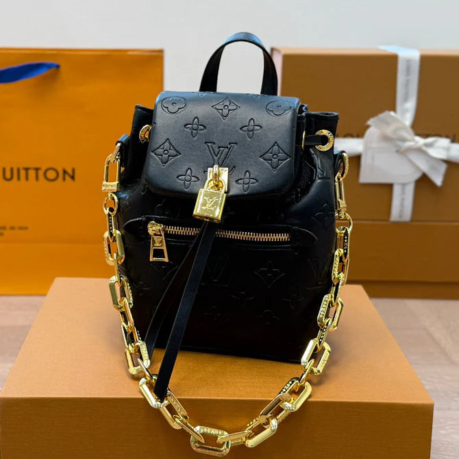 L new shoulder bag 1025031004