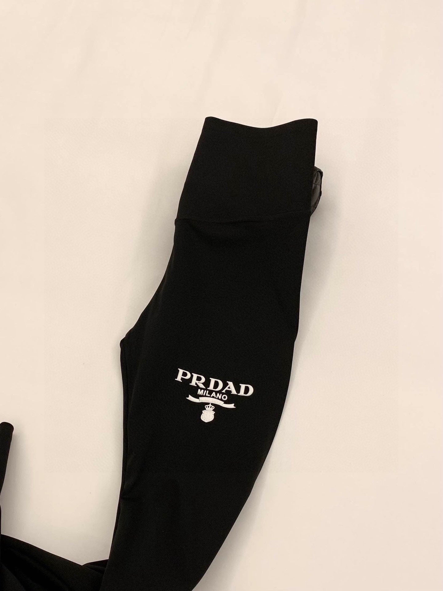 P Fashion Yoga Pants 0725070106