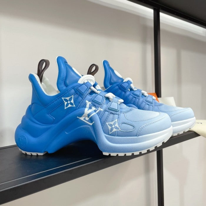 New fashion and versatile sneakers WB1023110812