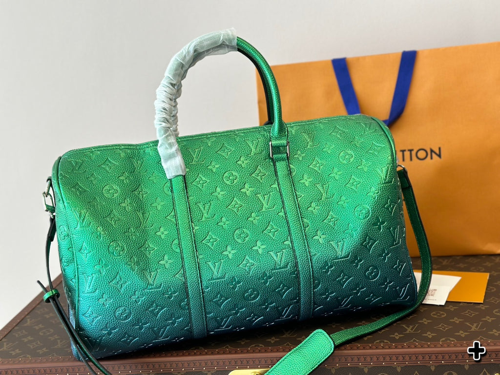 V Fashion new travel bag 0724101011