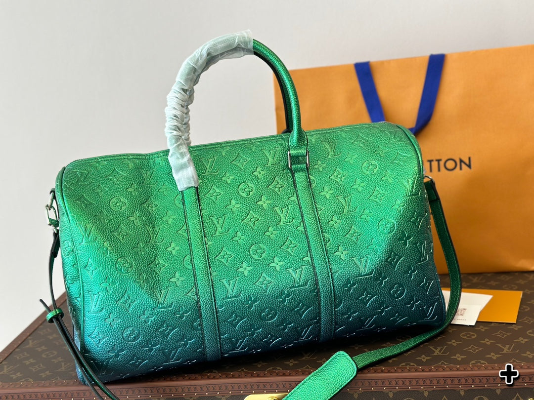 V Fashion new travel bag 0724101011