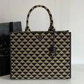 New Fashion Versatile Handbag 1023122817