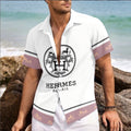 New Summer Hot Men's T-Shirt 3D1026070932