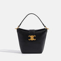 New Fashion Bucket Bag fb04240911011