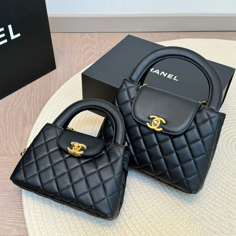 Chain Handbag 1824061113