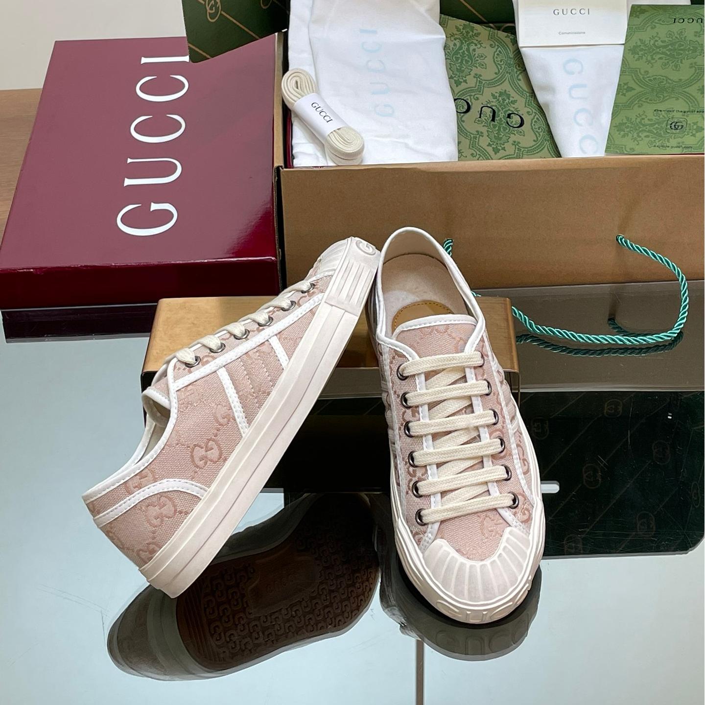 new fashion printed casual shoes 0725043003