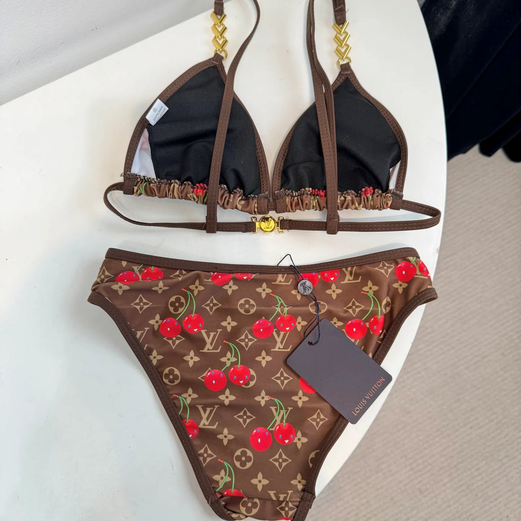 Spring New Arrival Stylish Bikini 1426020604