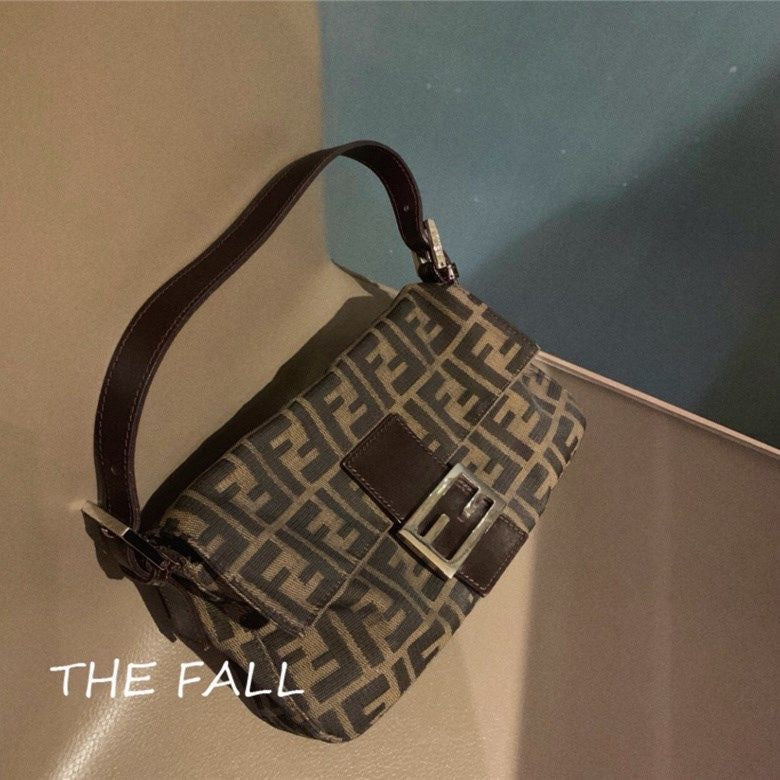 New Genuine Leather Bags PD01042804