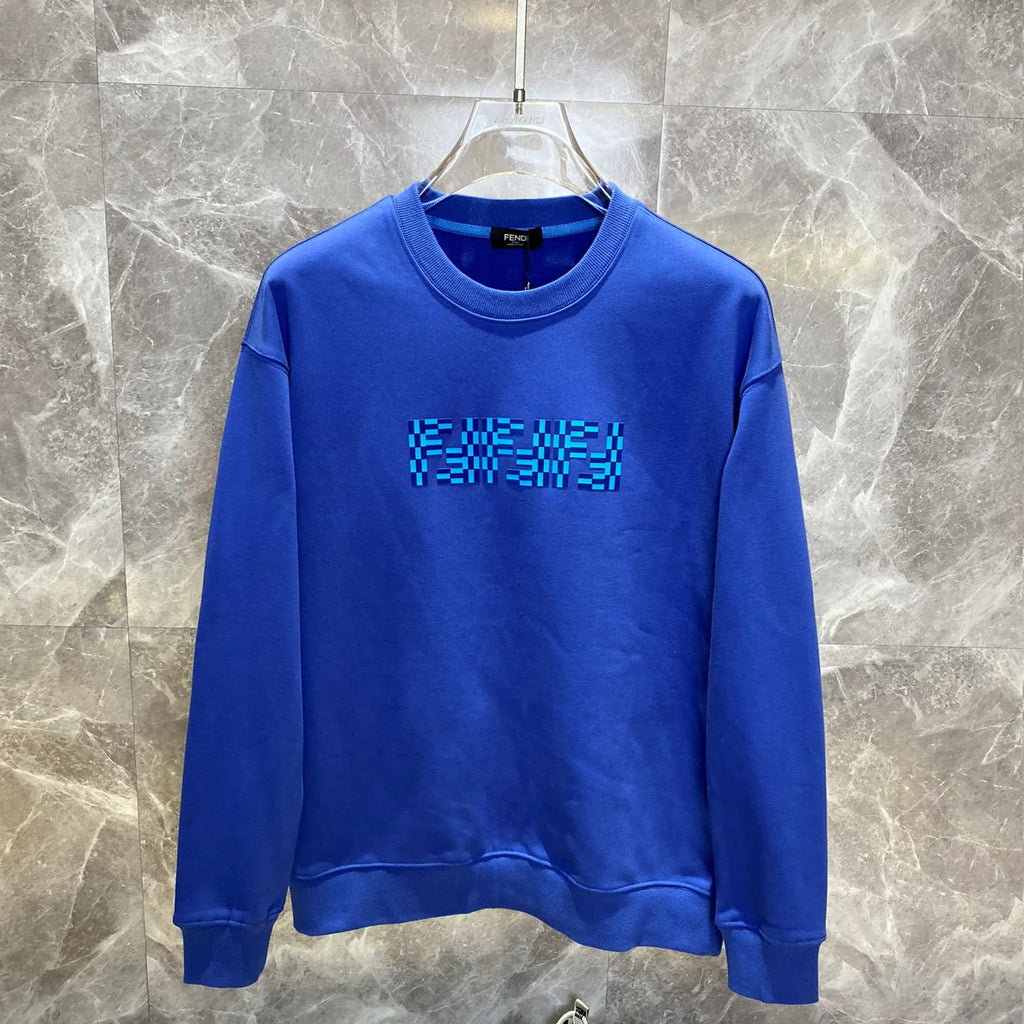 High-quality thick sweatshirt 1425122217