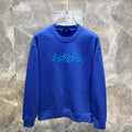 High-quality thick sweatshirt 1425122217