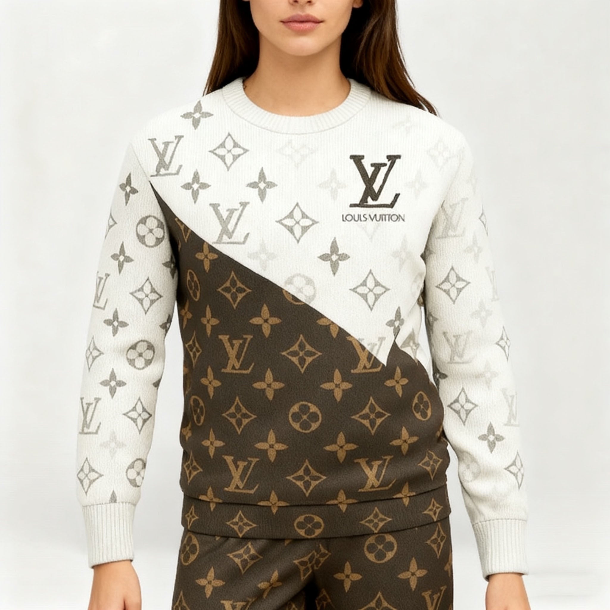 New Women Arrival Sweatshirt Hot 3D0725112101