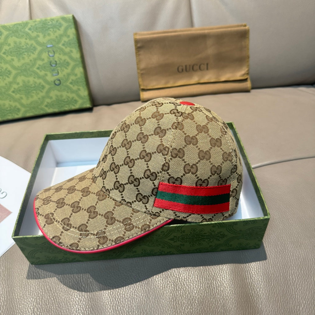 Fashion printed new baseball cap 0725091104