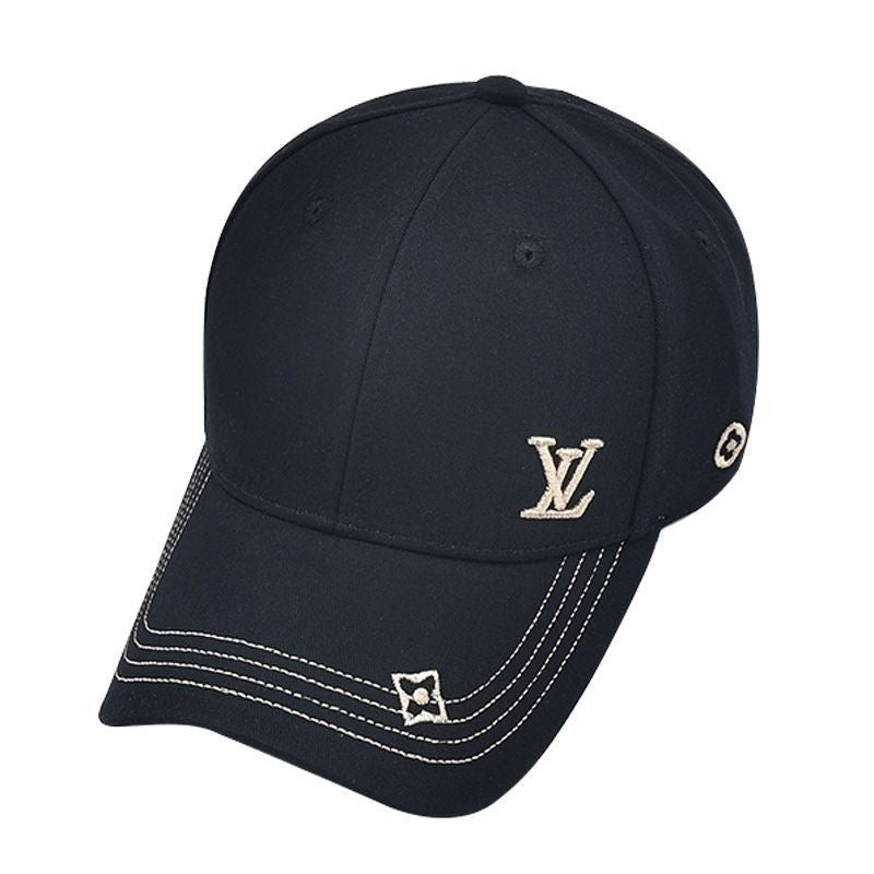 V Fashion Versatile Hat PD12052408