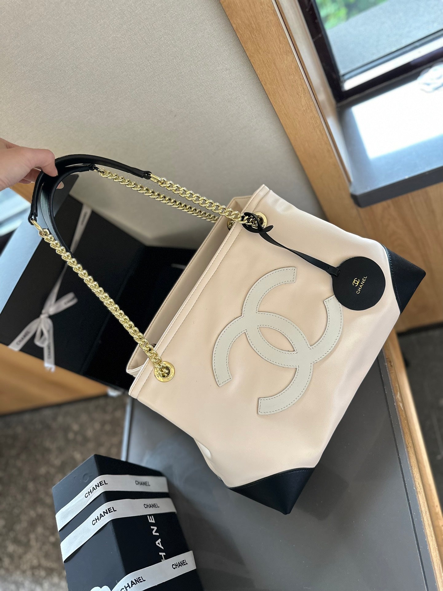 Fashion 𝘝𝘪𝘯𝘵𝘢𝘨𝘦 Tote Bag 0724100801