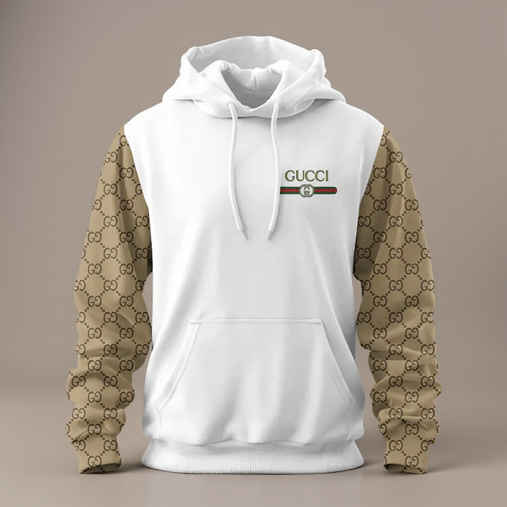 G Premium Hoodie Hot Trend 2024 LUX-AF-00JMFFW87E 1024031232