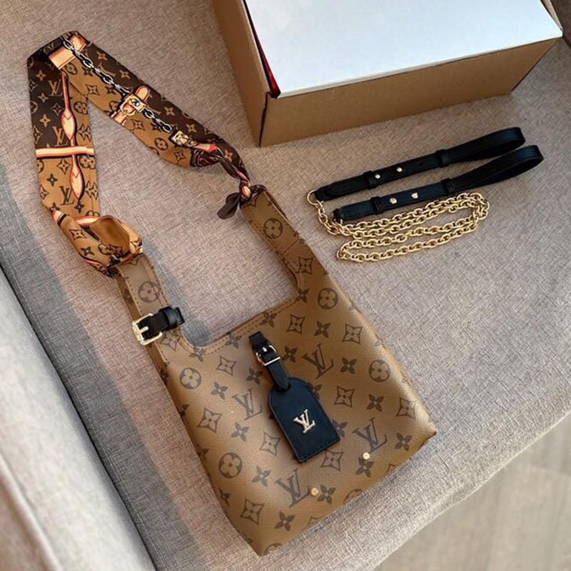 High quality presbyopic fashion handbag 1024021903