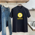 VS Fashion Casual Short-Sleeve 0726060309