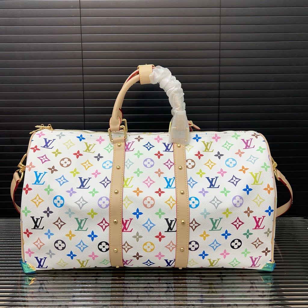 L fashion 3 color shoulder crossbody handbag travel bag 0725031905