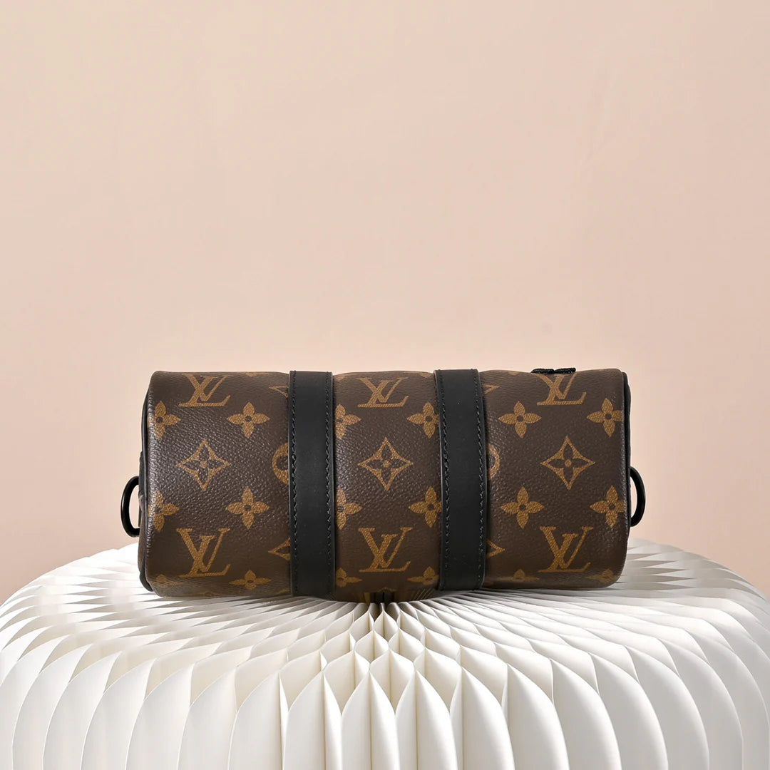 Stylish new doll and plush toy bags 1426013002
