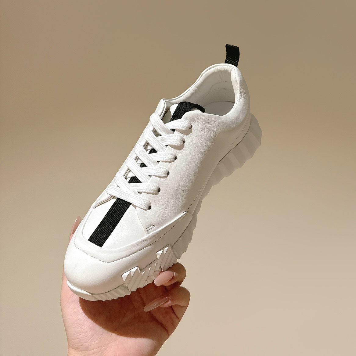HM Jump sneaker 1824111309