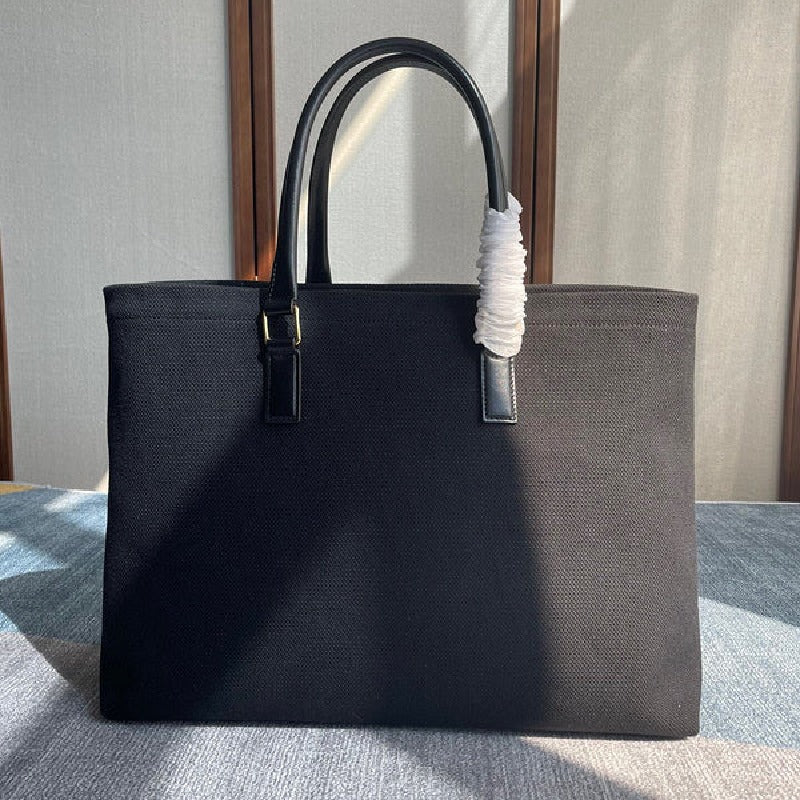 CLE tote bags with box 0725031312