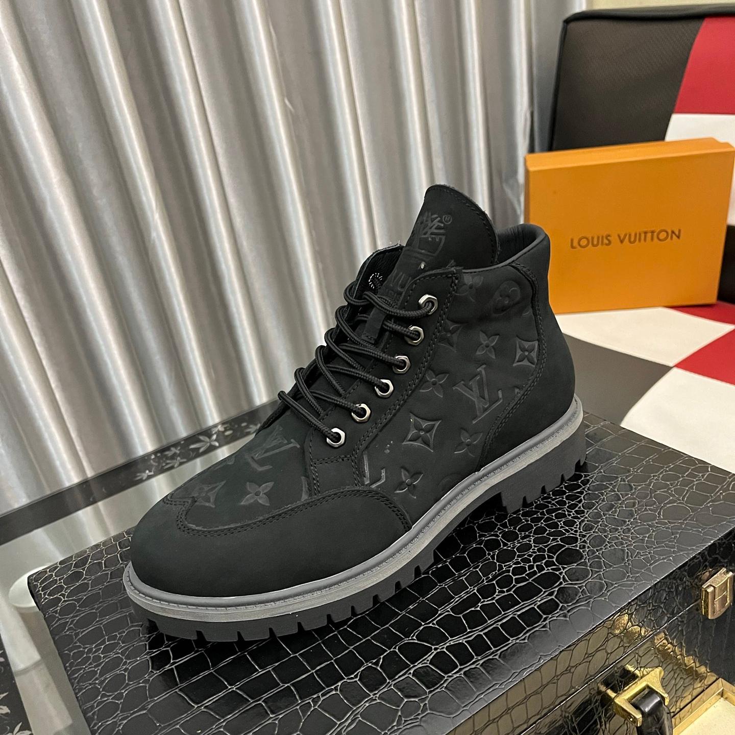 New high-top athletic casual shoes 0725122902