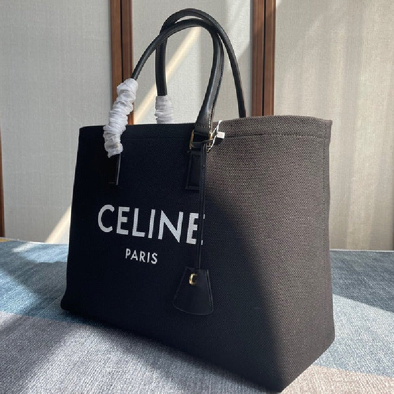 CLE tote bags with box 0725031312
