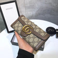 Popular Pvc Bifold Wallet 0724020101