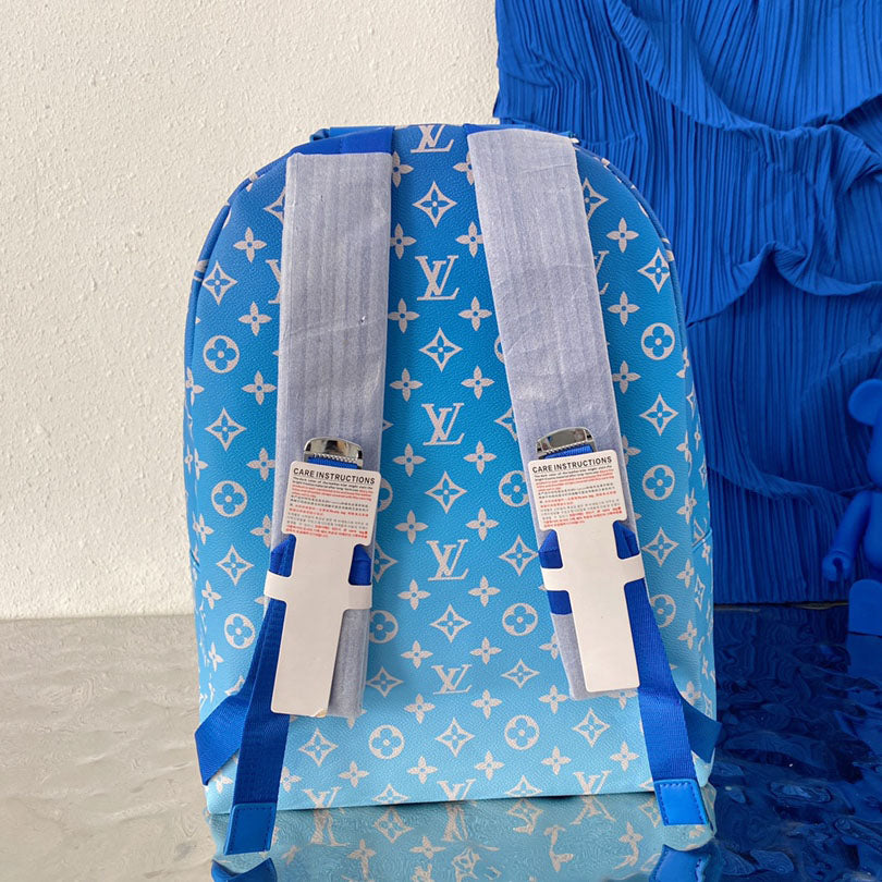 New Fashion Men's Backpack  X071107