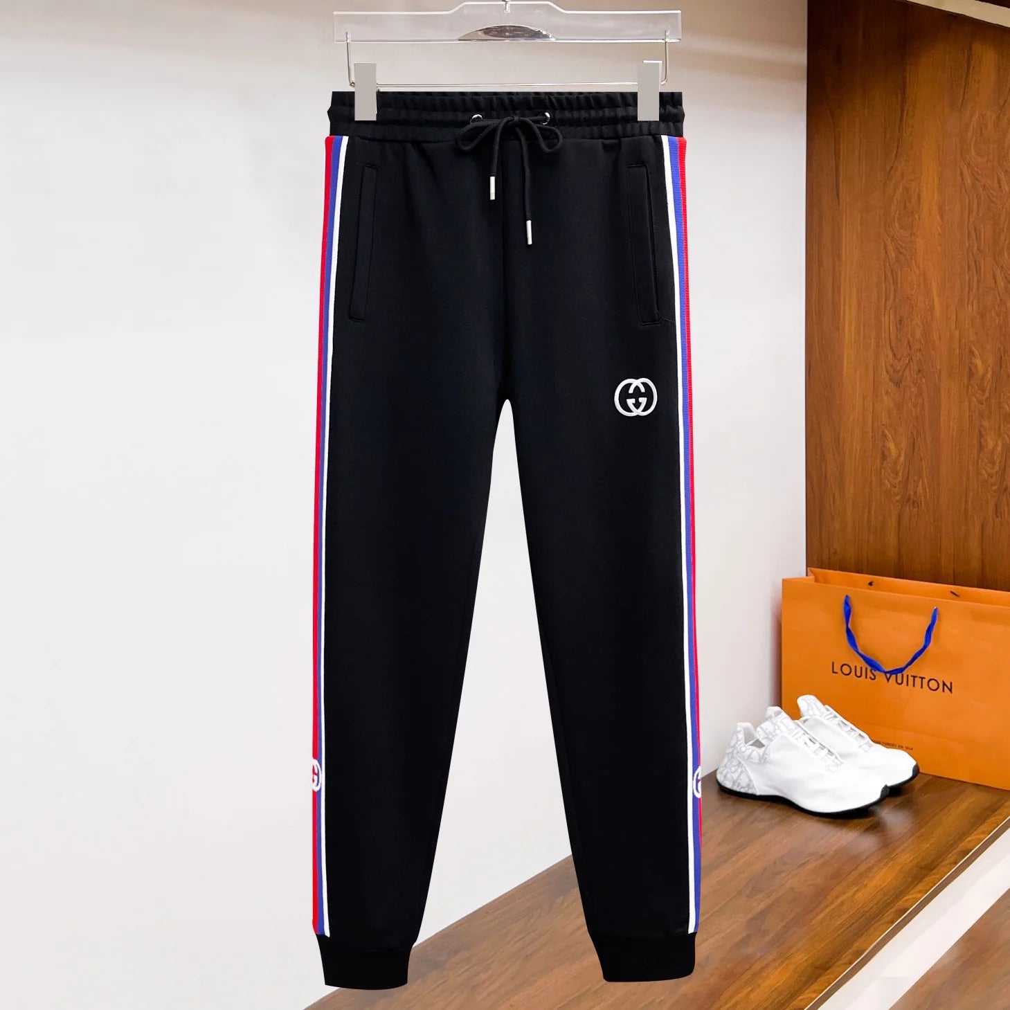 Fashion New Sports Set 1024111214