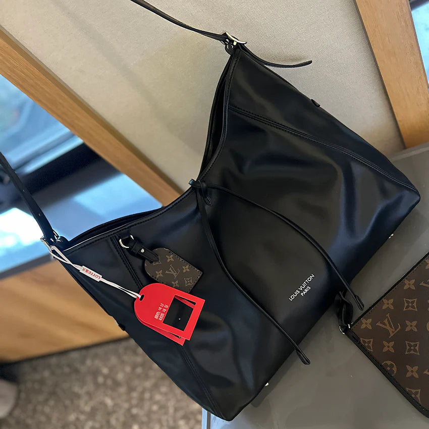 New high-value practical commuting bag 1024072904