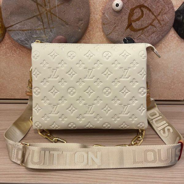 New Fashion Versatile Crossbody Bag 1023122206