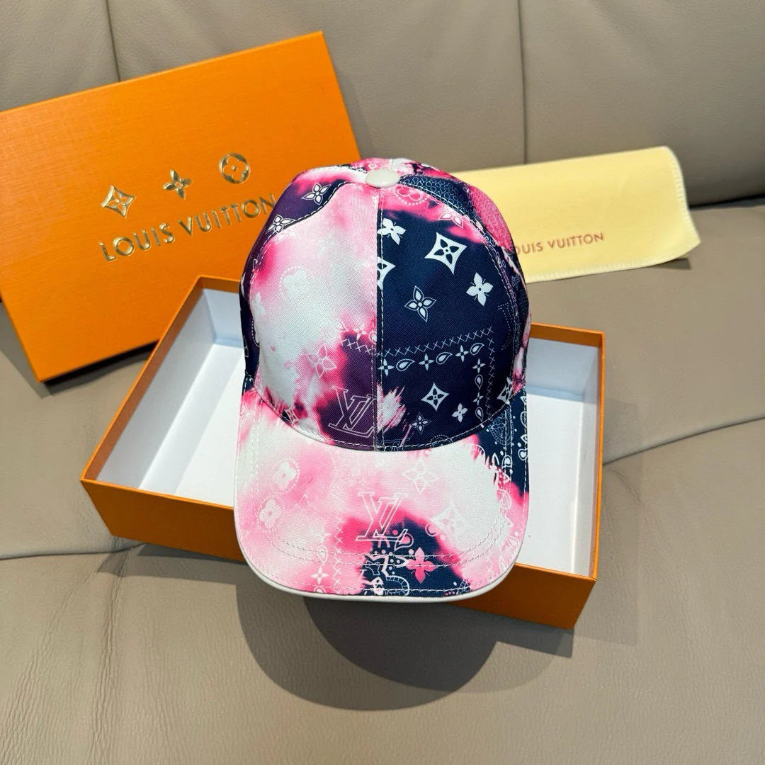 New Spring Style Original Baseball Cap 1426020217