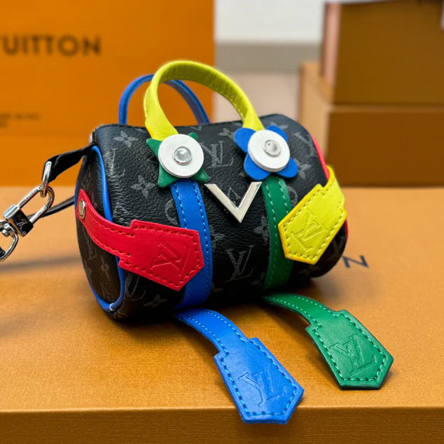 Fashion sheepskin wallet 1024101207