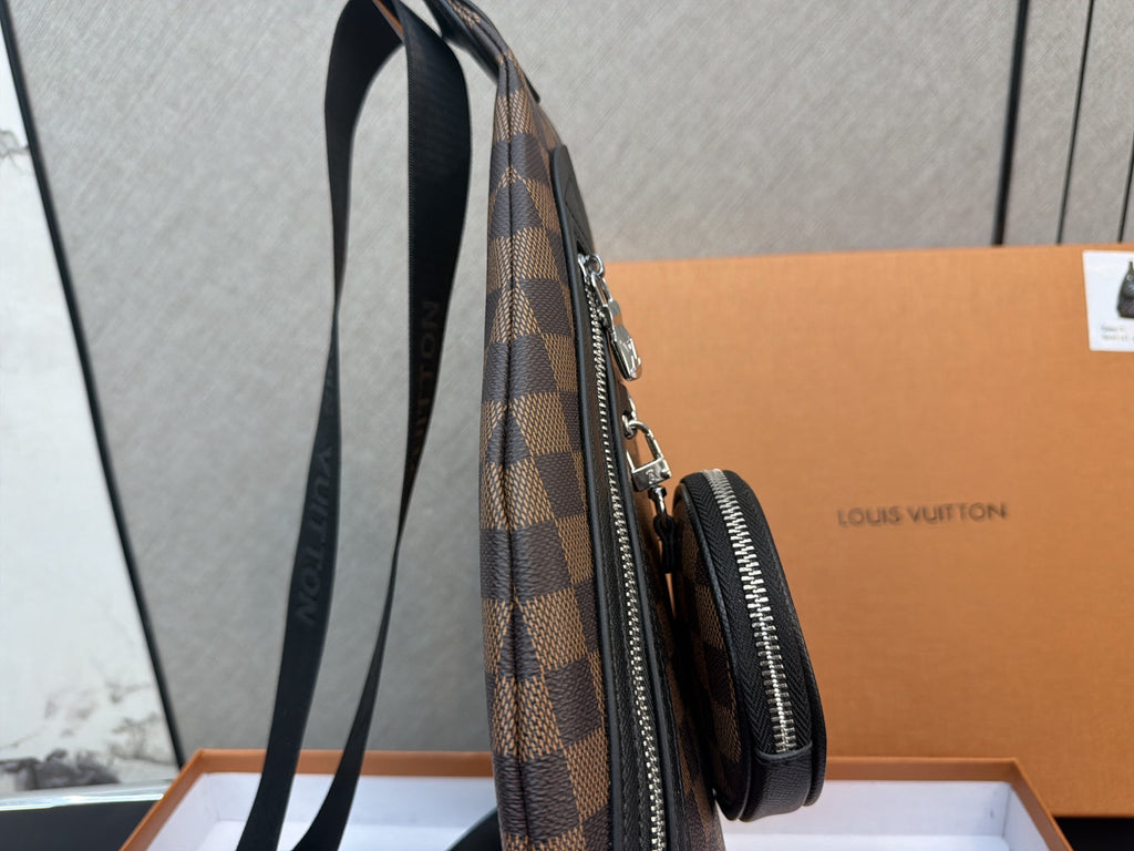 L 26SS New Crossbody HandBag  CWT1326081317