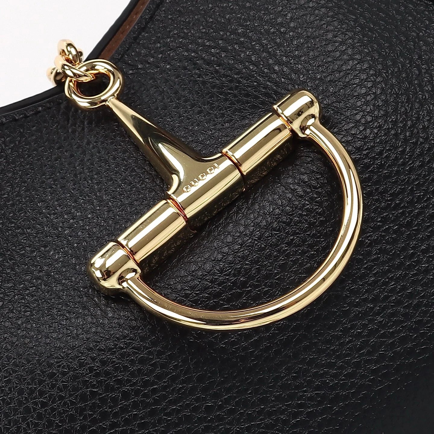 Fashion  Bag 1025070328