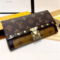 Fashion all-match wallet KL1023071803