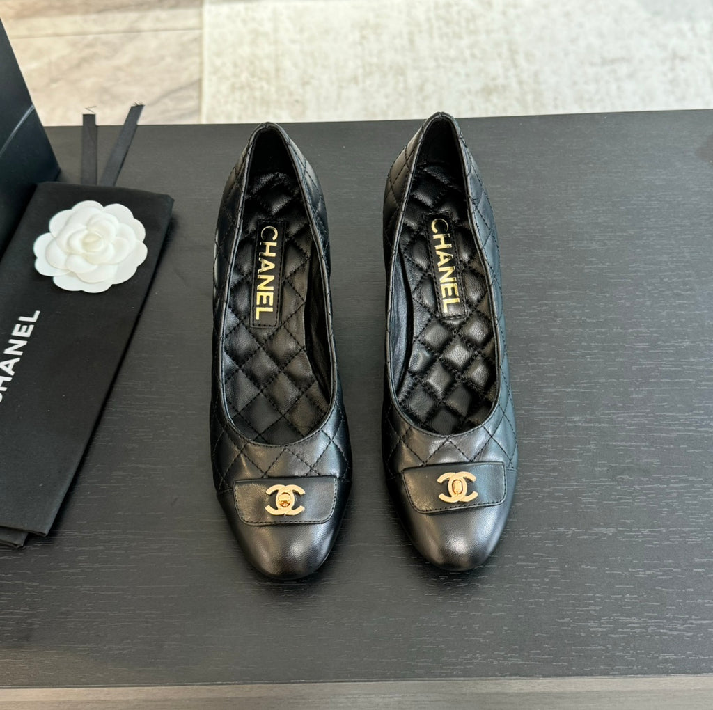 Luxury Fashion Diamond High Heels0725020802