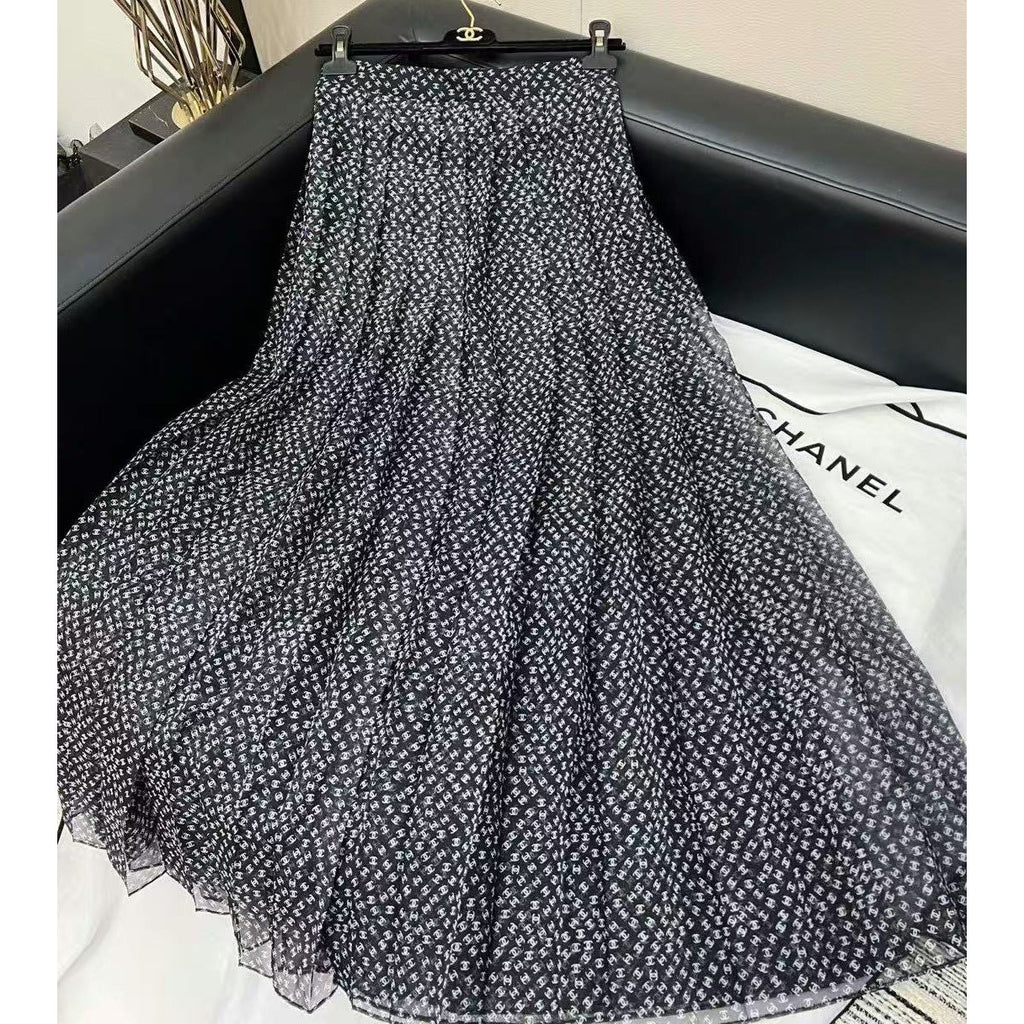 New fashion Cha bustier dress 1025041709