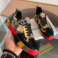 VS Men's Fashion Sneakers 072605809