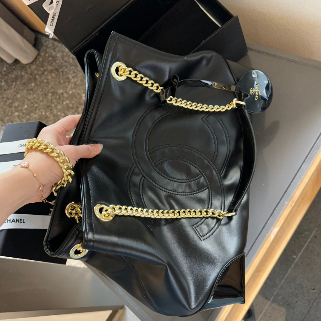 Fashion 𝘝𝘪𝘯𝘵𝘢𝘨𝘦 Tote Bag 0724100801