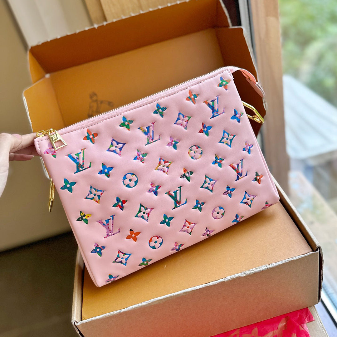 Fashion New Bag CWT1023092215