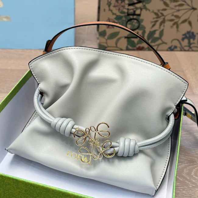 New fashion and versatile lucky bag 1025031005