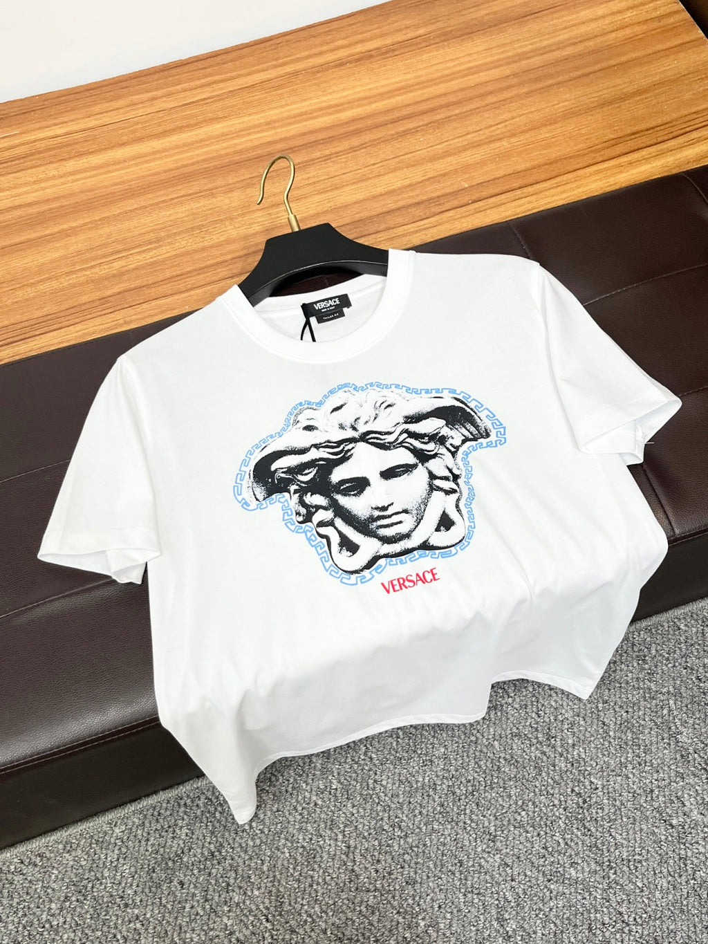 VS Fashion Casual Short-Sleeve 0726060311