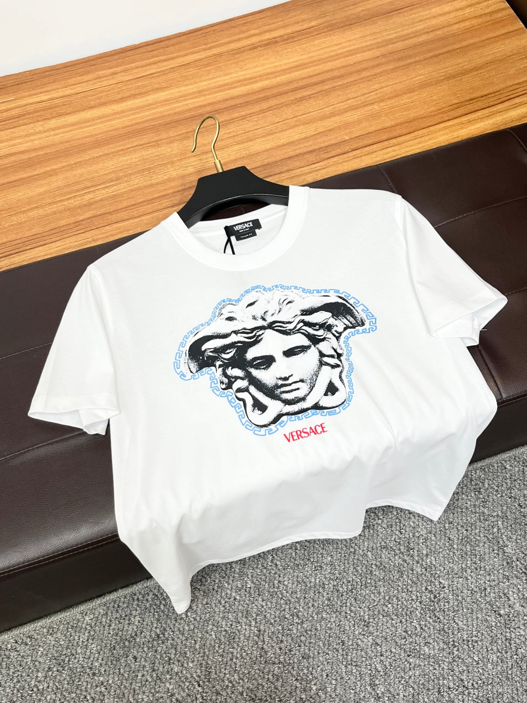 VS Fashion Casual Short-Sleeve 0726060311