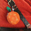 Fashion and versatile personalized pendant 1024052401