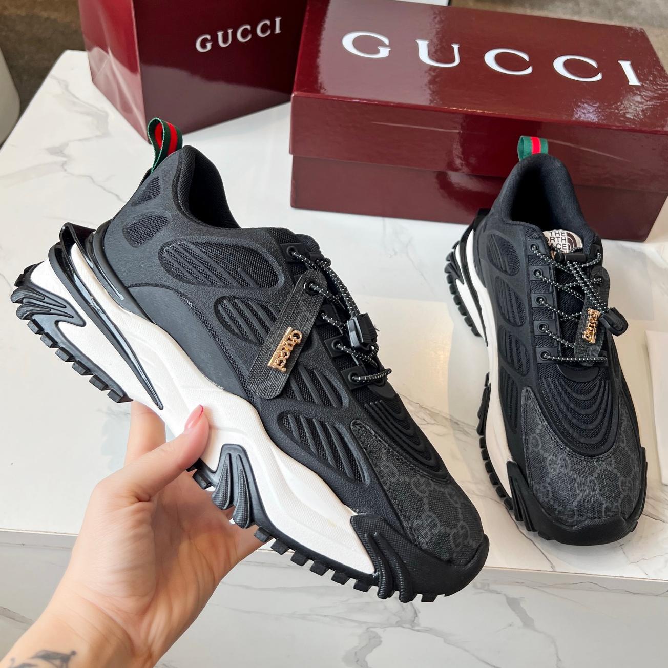 men's casual sneakers with print 0725092902